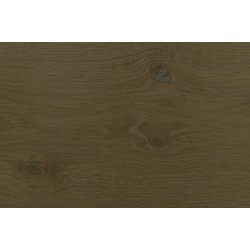 Quartier Q-plus Lye 2K New Brown 1ltr + 100ml Activator  260.0083.1100 (DC)